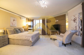  4- | Imot.bg    5