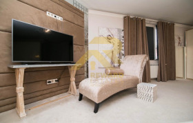  4- | Imot.bg    7