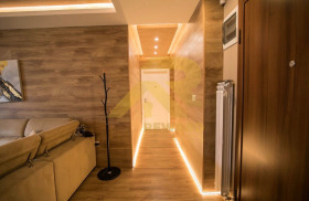  4- | Imot.bg    4