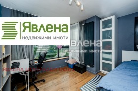  4- | Imot.bg    7