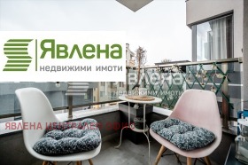  4- | Imot.bg    8