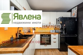  4- | Imot.bg    6