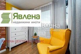  4- | Imot.bg    5