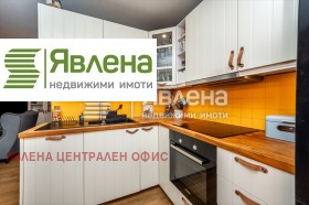  4- | Imot.bg    3