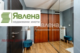  4- | Imot.bg    12