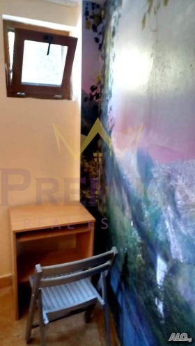 ������� ���������� | Imot.bg � ����� ������ 9