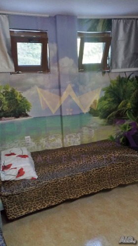 ������� ���������� | Imot.bg � ����� ������ 13