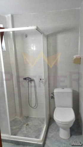 ������� ���������� | Imot.bg � ����� ������ 11