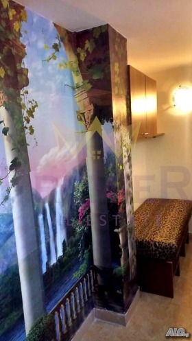 ������� ���������� | Imot.bg � ����� ������ 7