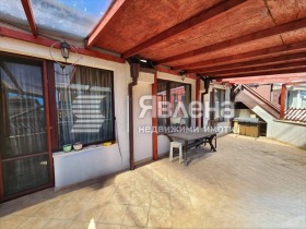 ������� ���������� | Imot.bg � ����� ������ 6