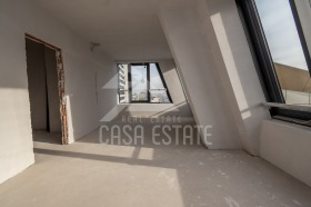 ������� ������� | Imot.bg � ����� ������ 5