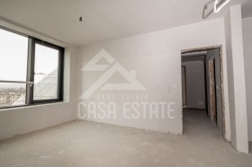 ������� ������� | Imot.bg � ����� ������ 15