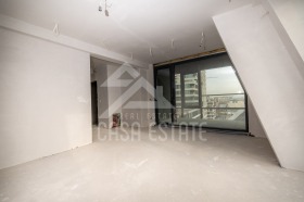 ������� ������� | Imot.bg � ����� ������ 8