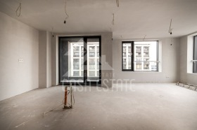 ������� ������� | Imot.bg � ����� ������ 10