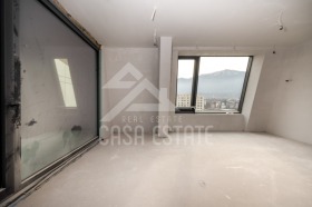 ������� ������� | Imot.bg � ����� ������ 7