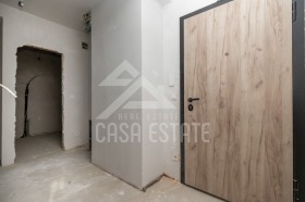 ������� ������� | Imot.bg � ����� ������ 14