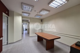 ������� ���� | Imot.bg � ����� ������ 9