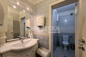 ������� ���� | Imot.bg � ����� ������ 12