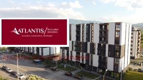 ������� ���� | Imot.bg � ����� ������ 2