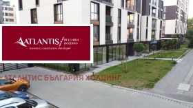 ОФИС, 35 m2