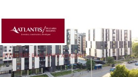 ������� ���� | Imot.bg � ����� ������ 4