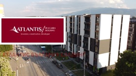������� ���� | Imot.bg � ����� ������ 3