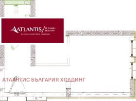 ������� ���� | Imot.bg � ����� ������ 8