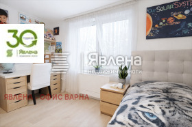 ������� ���� �� ���� | Imot.bg � ����� ������ 11