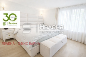 ������� ���� �� ���� | Imot.bg � ����� ������ 8