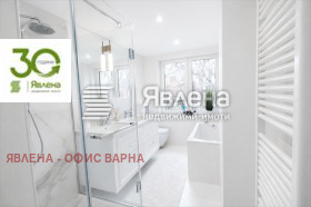 ������� ���� �� ���� | Imot.bg � ����� ������ 9