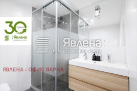 ������� ���� �� ���� | Imot.bg � ����� ������ 12