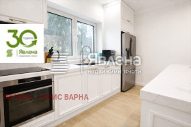 ������� ���� �� ���� | Imot.bg � ����� ������ 5