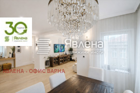 ������� ���� �� ���� | Imot.bg � ����� ������ 2