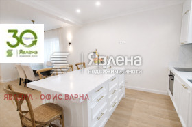 ������� ���� �� ���� | Imot.bg � ����� ������ 13