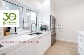 ������� ���� �� ���� | Imot.bg � ����� ������ 6