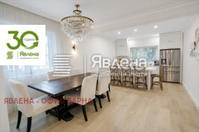 ����� ������� ���� �� ����,���� �����, ������ ������