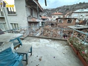 Haus Asenowgrad, region Plowdiw 10