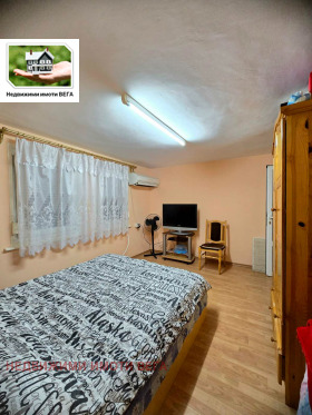 Hus Lyaskovets, region Veliko Tarnovo 5