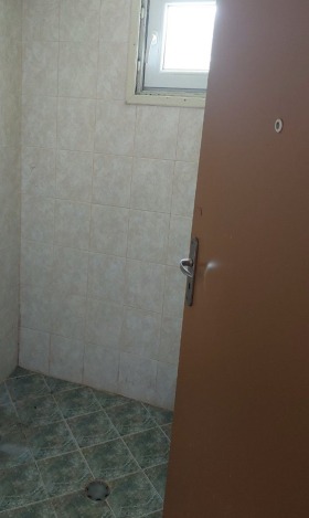 Talo Kurtovo Konare, Plovdivin alue