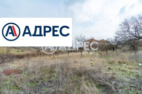 ������� ���� | Imot.bg � ����� ������ 8