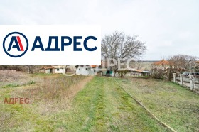 ������� ���� | Imot.bg � ����� ������ 3