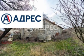 ������� ���� | Imot.bg � ����� ������ 2