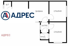 ������� ���� | Imot.bg � ����� ������ 6