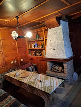 In vendita Casa