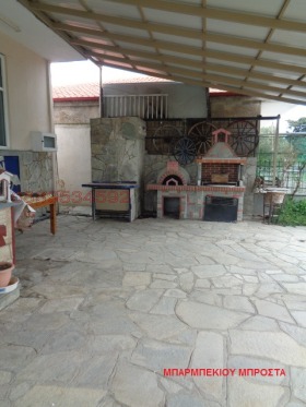 ������� ���� | Imot.bg � ����� ������ 7