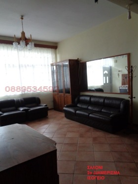 ������� ���� | Imot.bg � ����� ������ 11