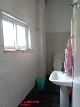 ������� ���� | Imot.bg � ����� ������ 10