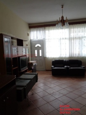 ������� ���� | Imot.bg � ����� ������ 12
