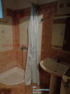������� ���� | Imot.bg � ����� ������ 15