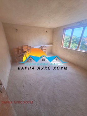 ������� ���� | Imot.bg � ����� ������ 12